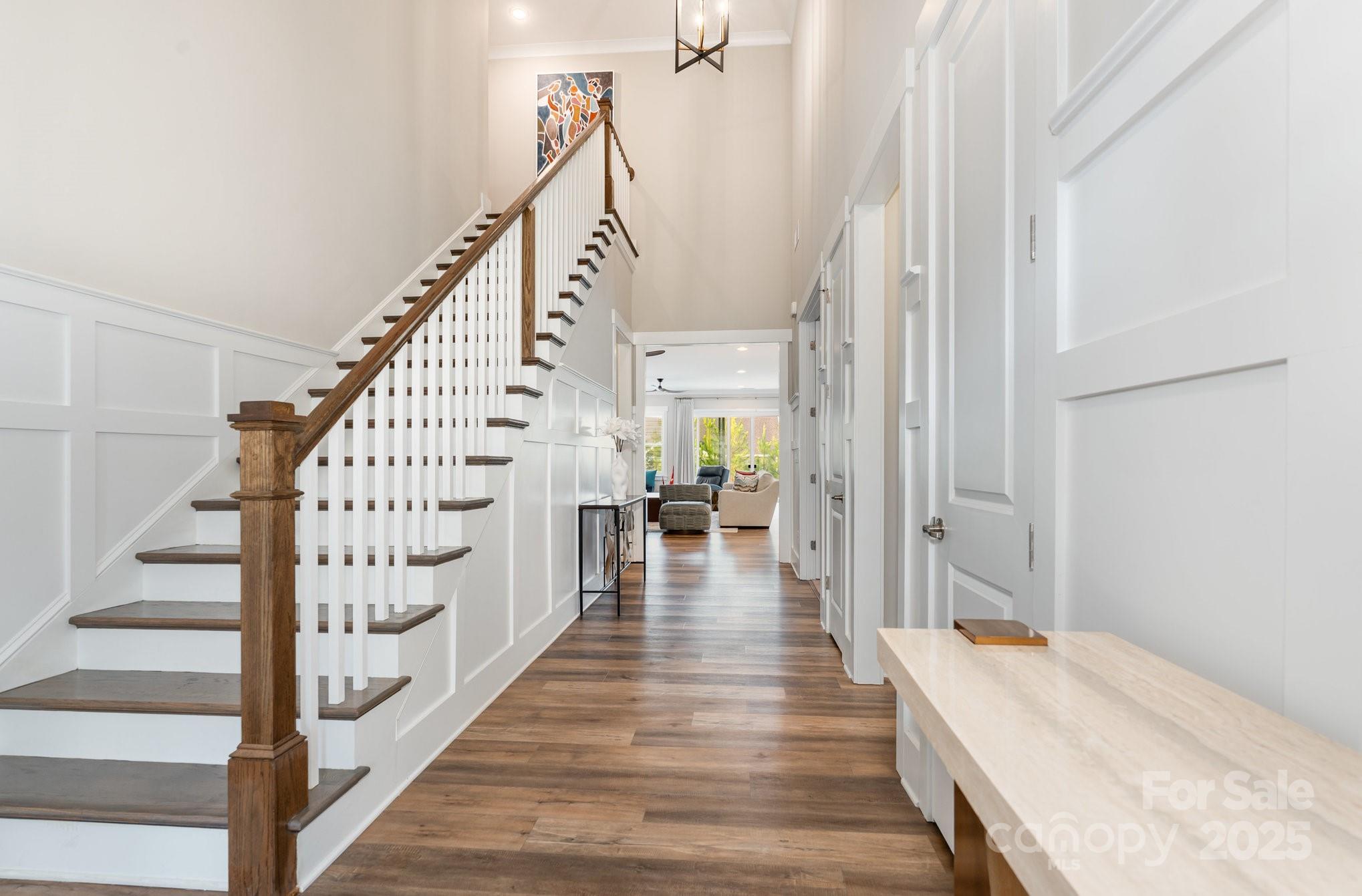 21016 Molly Harper Drive Cornelius NC 28031