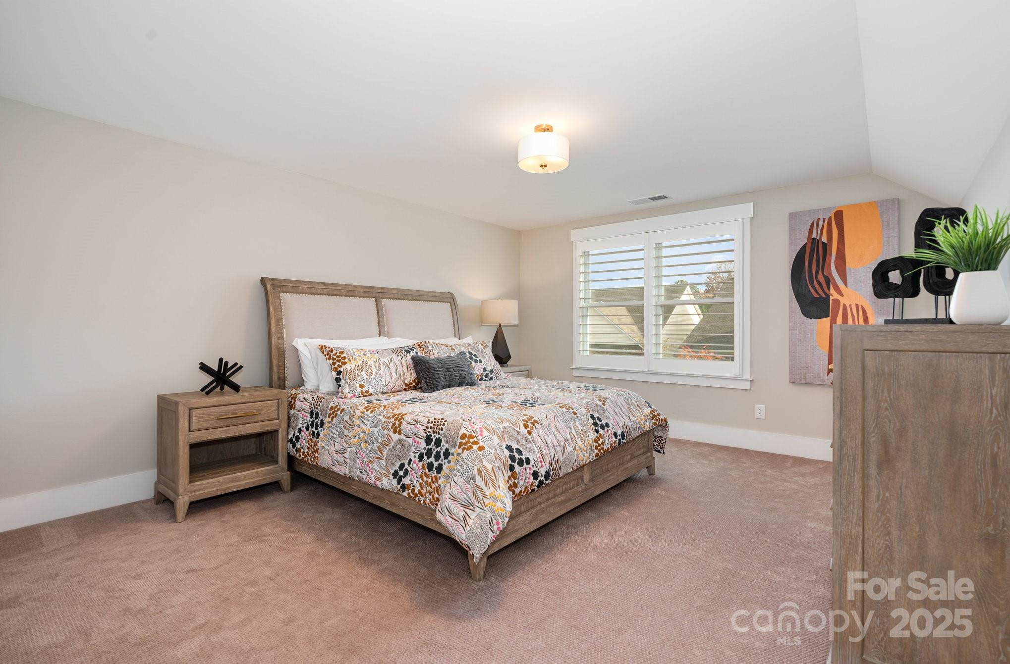 21016 Molly Harper Drive Cornelius NC 28031