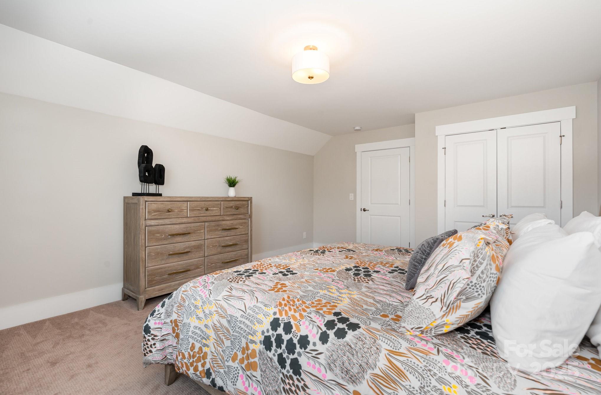 21016 Molly Harper Drive Cornelius NC 28031
