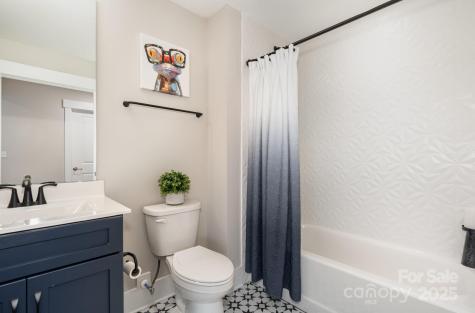 21016 Molly Harper Drive Cornelius NC 28031