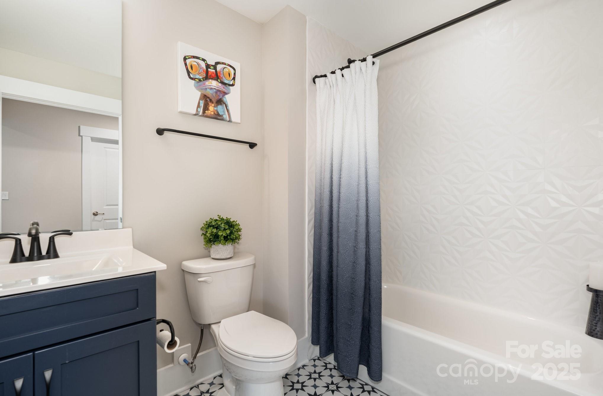 21016 Molly Harper Drive Cornelius NC 28031