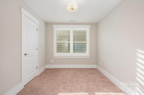 21016 Molly Harper Drive Cornelius NC 28031
