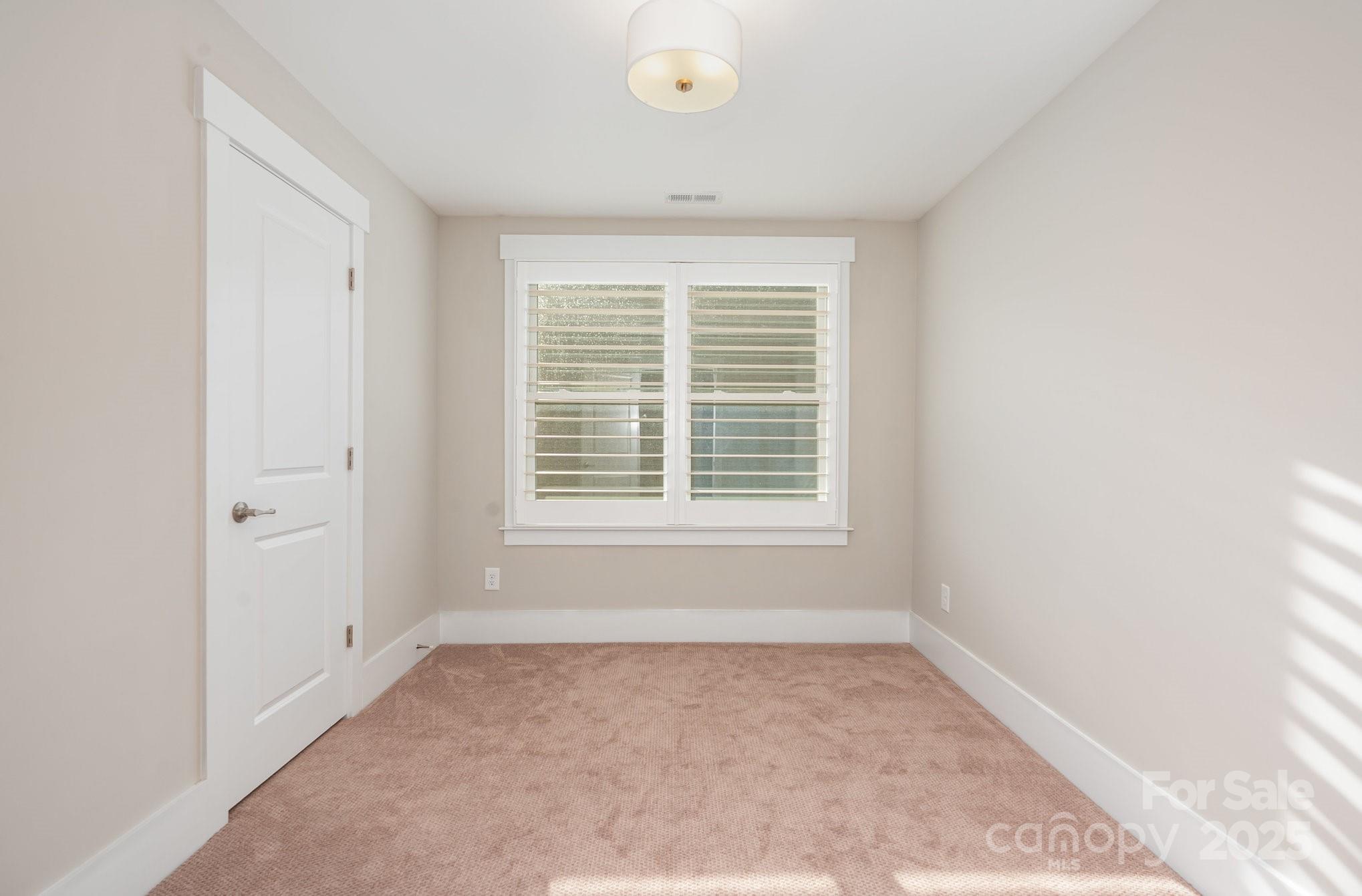 21016 Molly Harper Drive Cornelius NC 28031