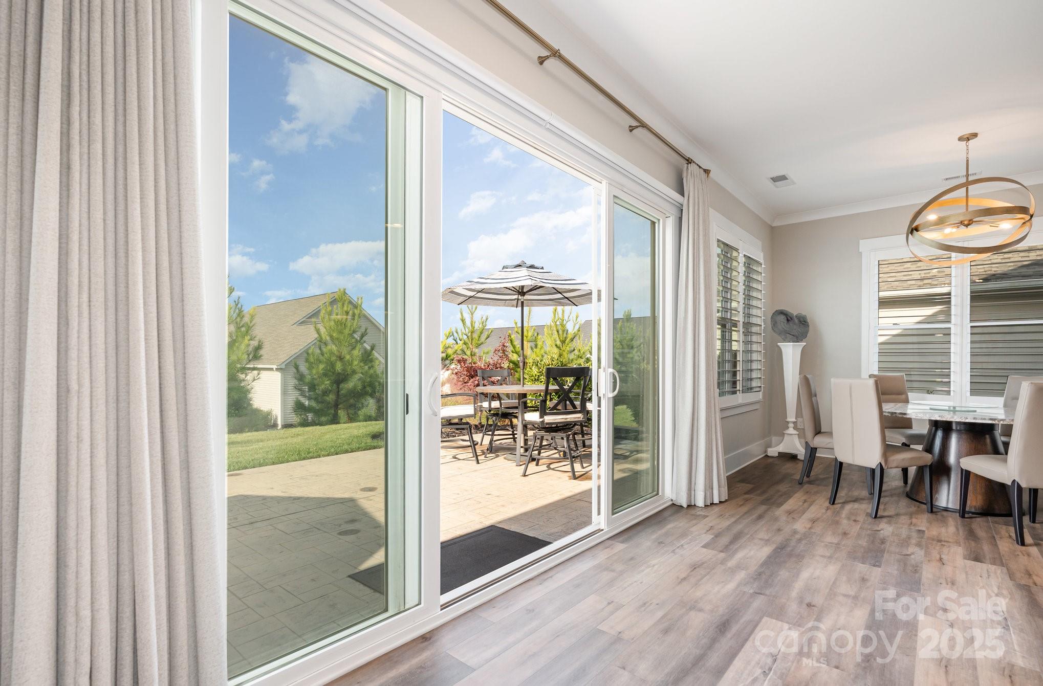 21016 Molly Harper Drive Cornelius NC 28031