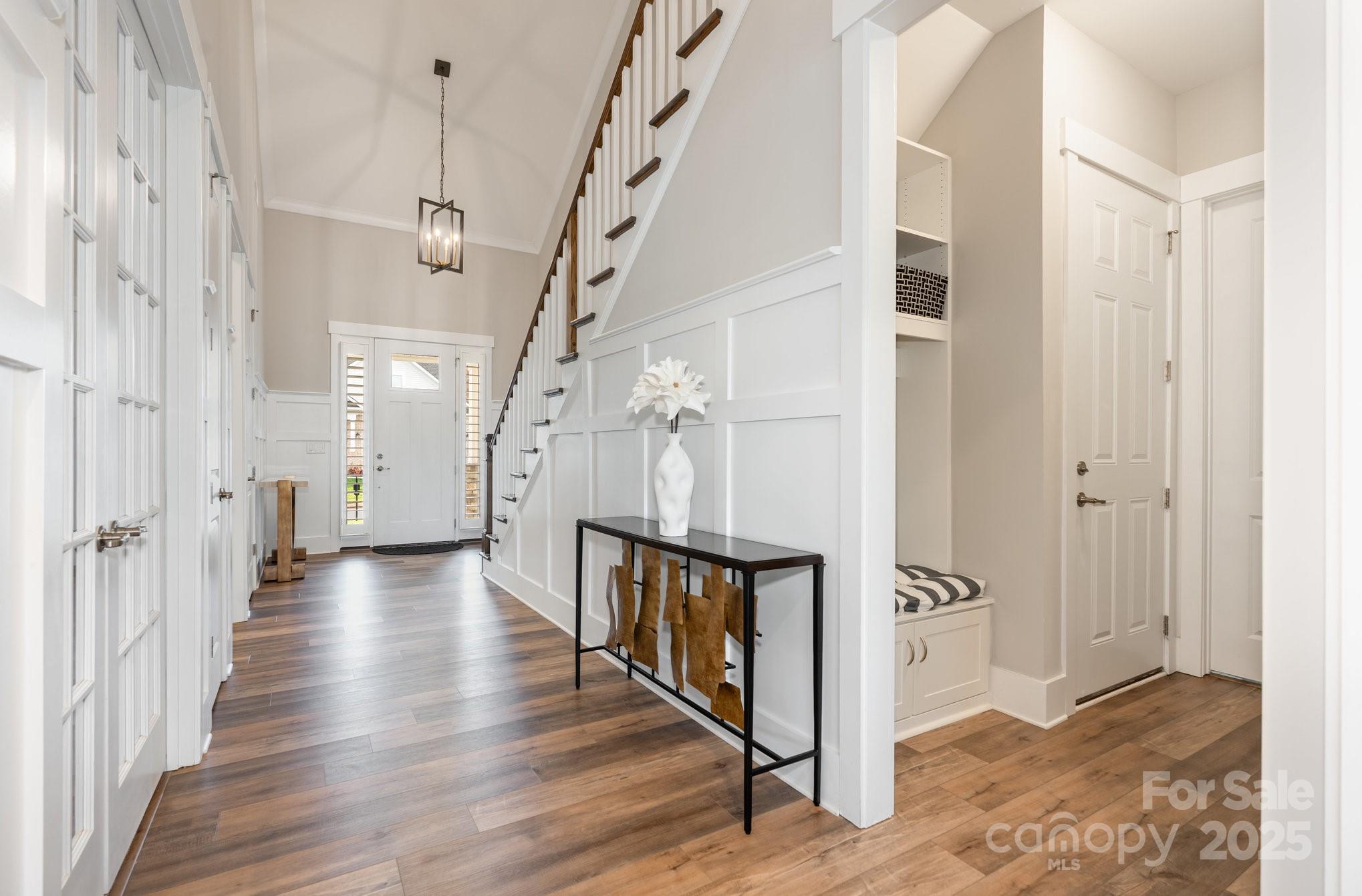 21016 Molly Harper Drive Cornelius NC 28031