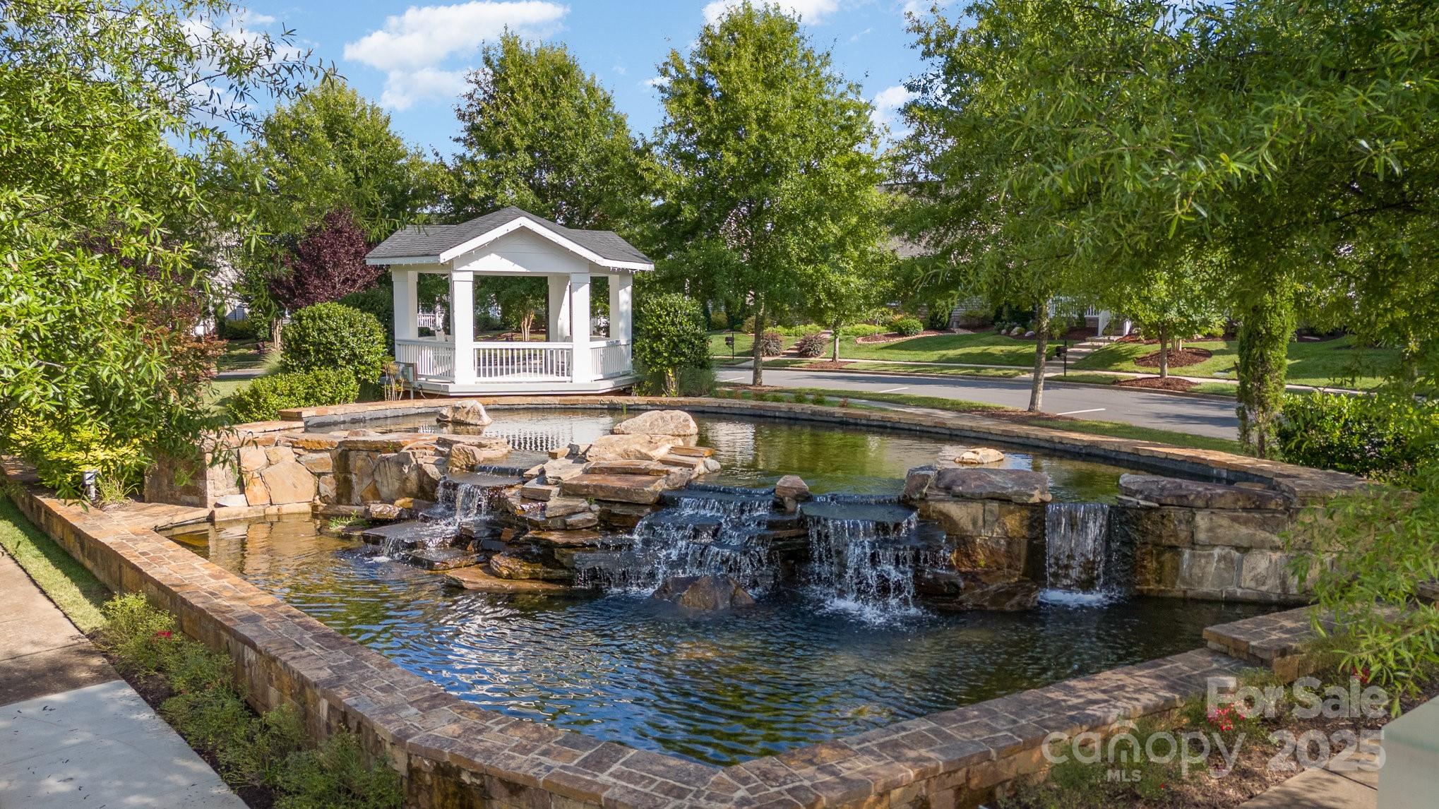 21016 Molly Harper Drive Cornelius NC 28031