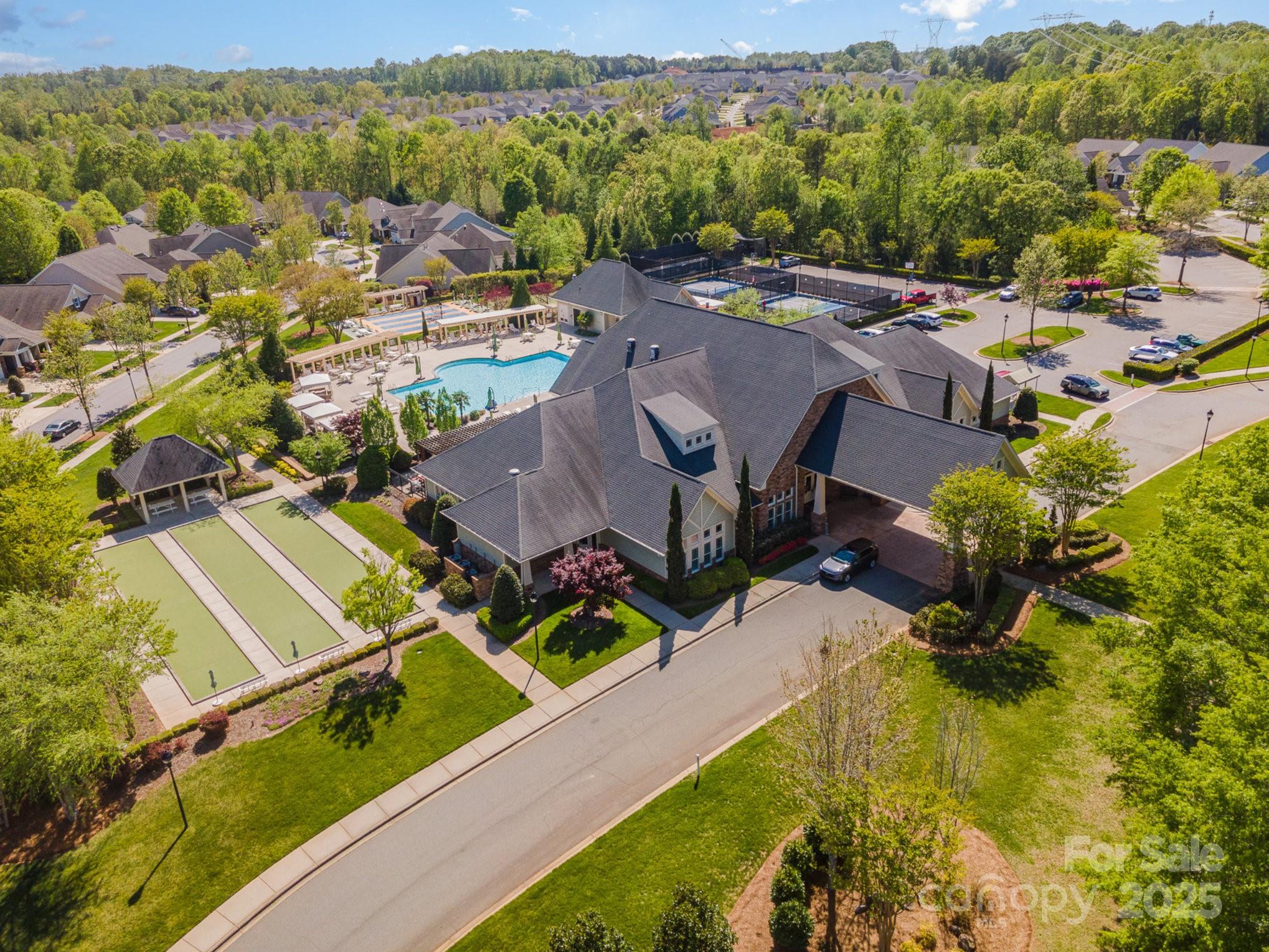 21016 Molly Harper Drive Cornelius NC 28031