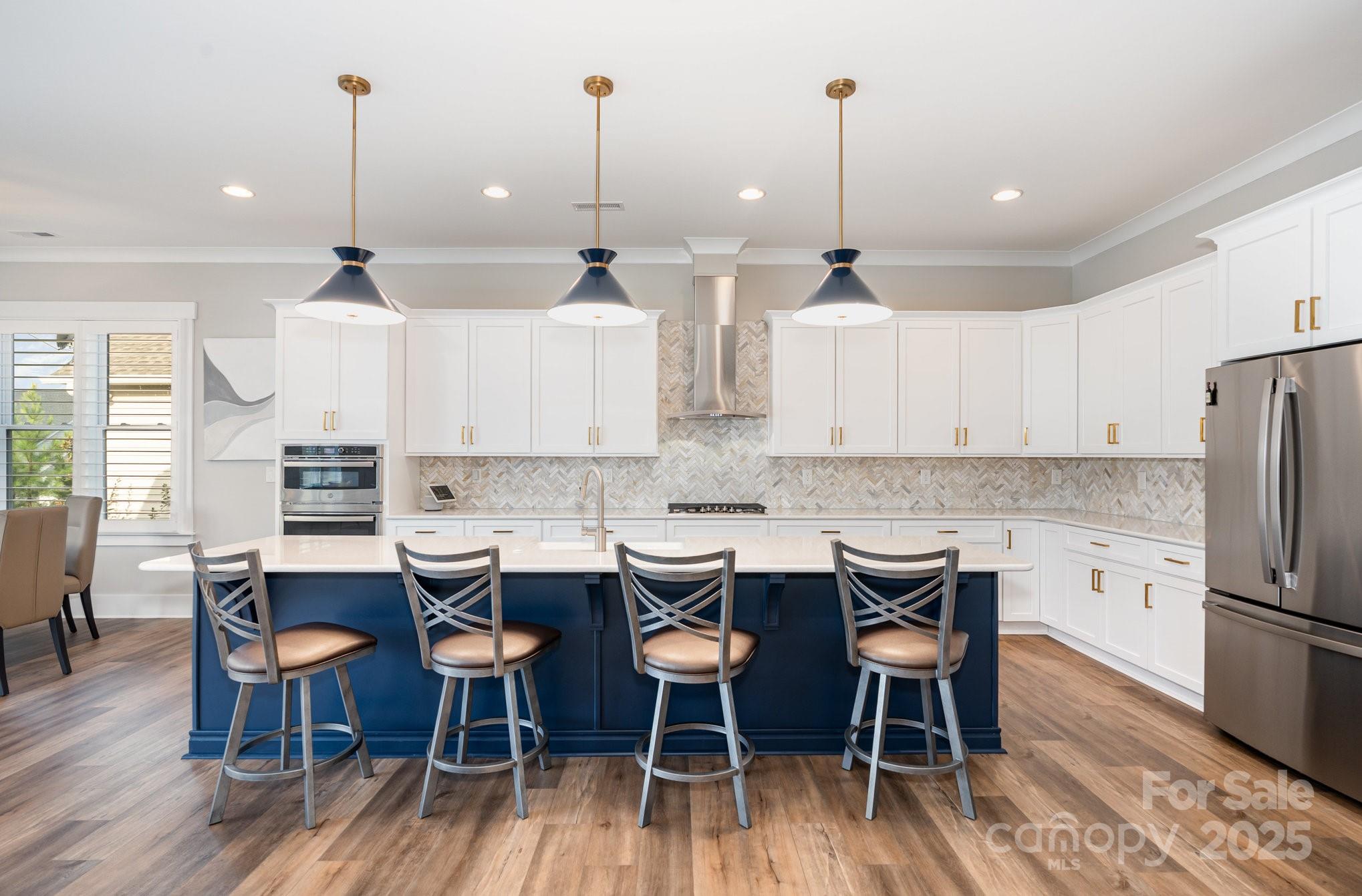 21016 Molly Harper Drive Cornelius NC 28031