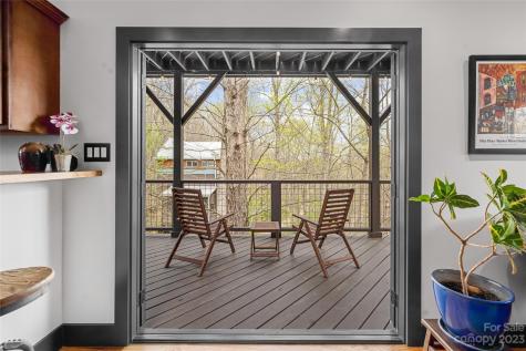 354 Riverview Drive Asheville NC 28806