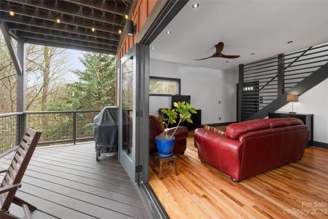 354 Riverview Drive Asheville NC 28806