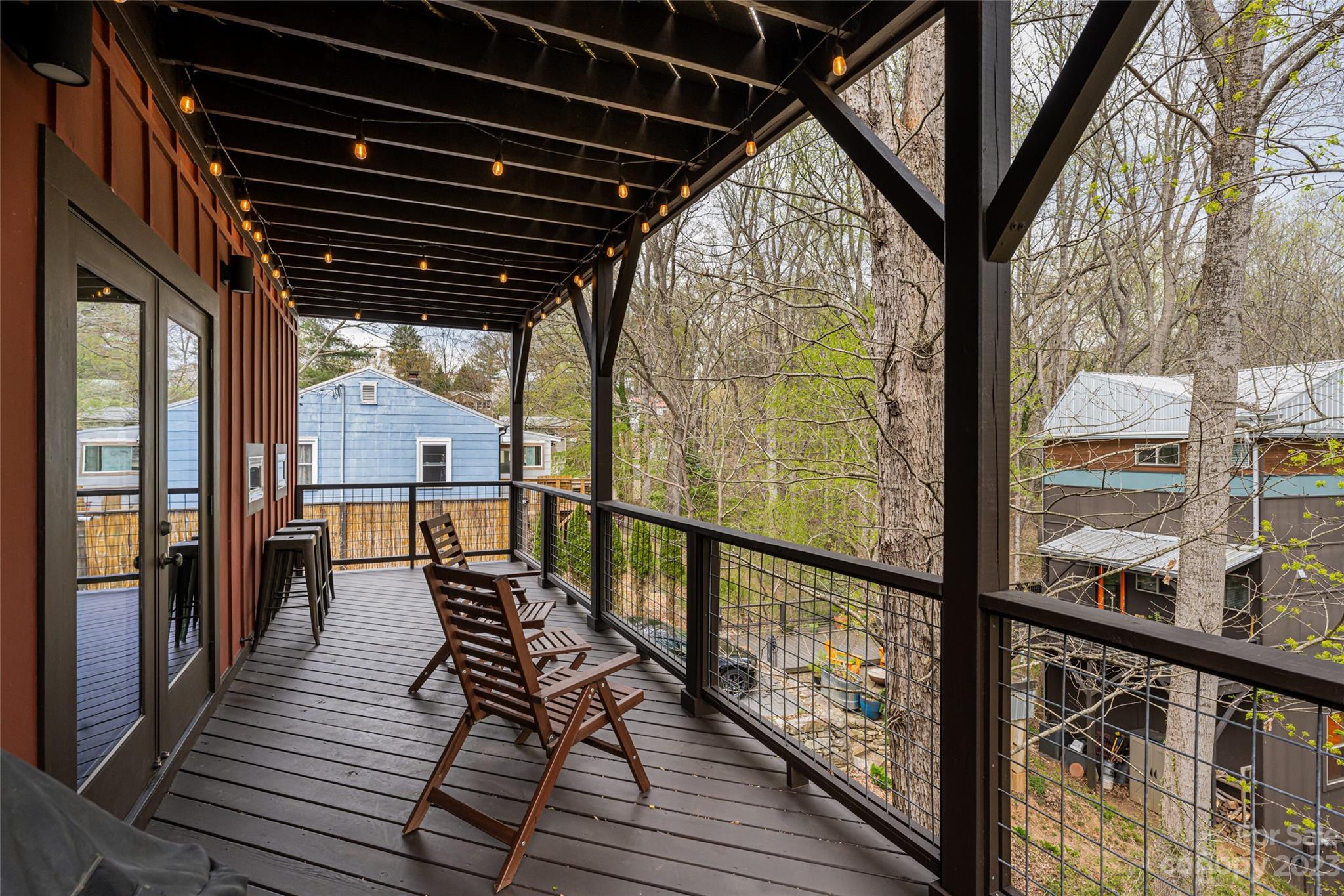 354 Riverview Drive Asheville NC 28806