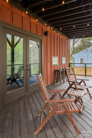 354 Riverview Drive Asheville NC 28806