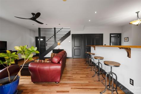 354 Riverview Drive Asheville NC 28806