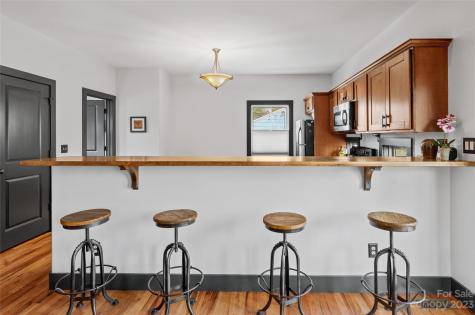 354 Riverview Drive Asheville NC 28806