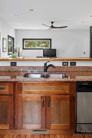 354 Riverview Drive Asheville NC 28806