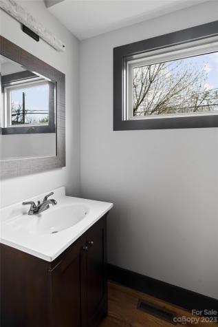 354 Riverview Drive Asheville NC 28806