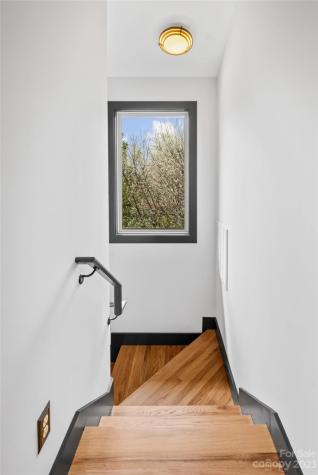 354 Riverview Drive Asheville NC 28806