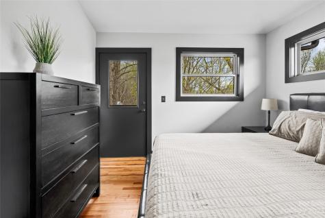 354 Riverview Drive Asheville NC 28806