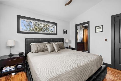 354 Riverview Drive Asheville NC 28806
