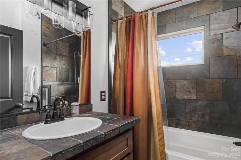 354 Riverview Drive Asheville NC 28806