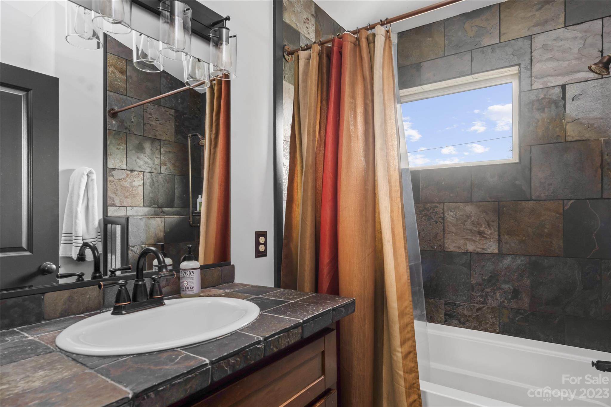 354 Riverview Drive Asheville NC 28806