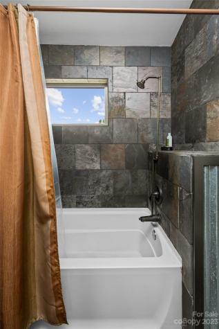 354 Riverview Drive Asheville NC 28806