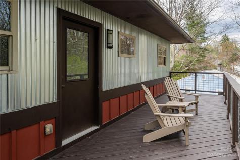 354 Riverview Drive Asheville NC 28806