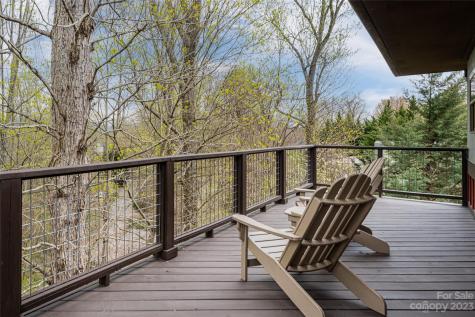 354 Riverview Drive Asheville NC 28806