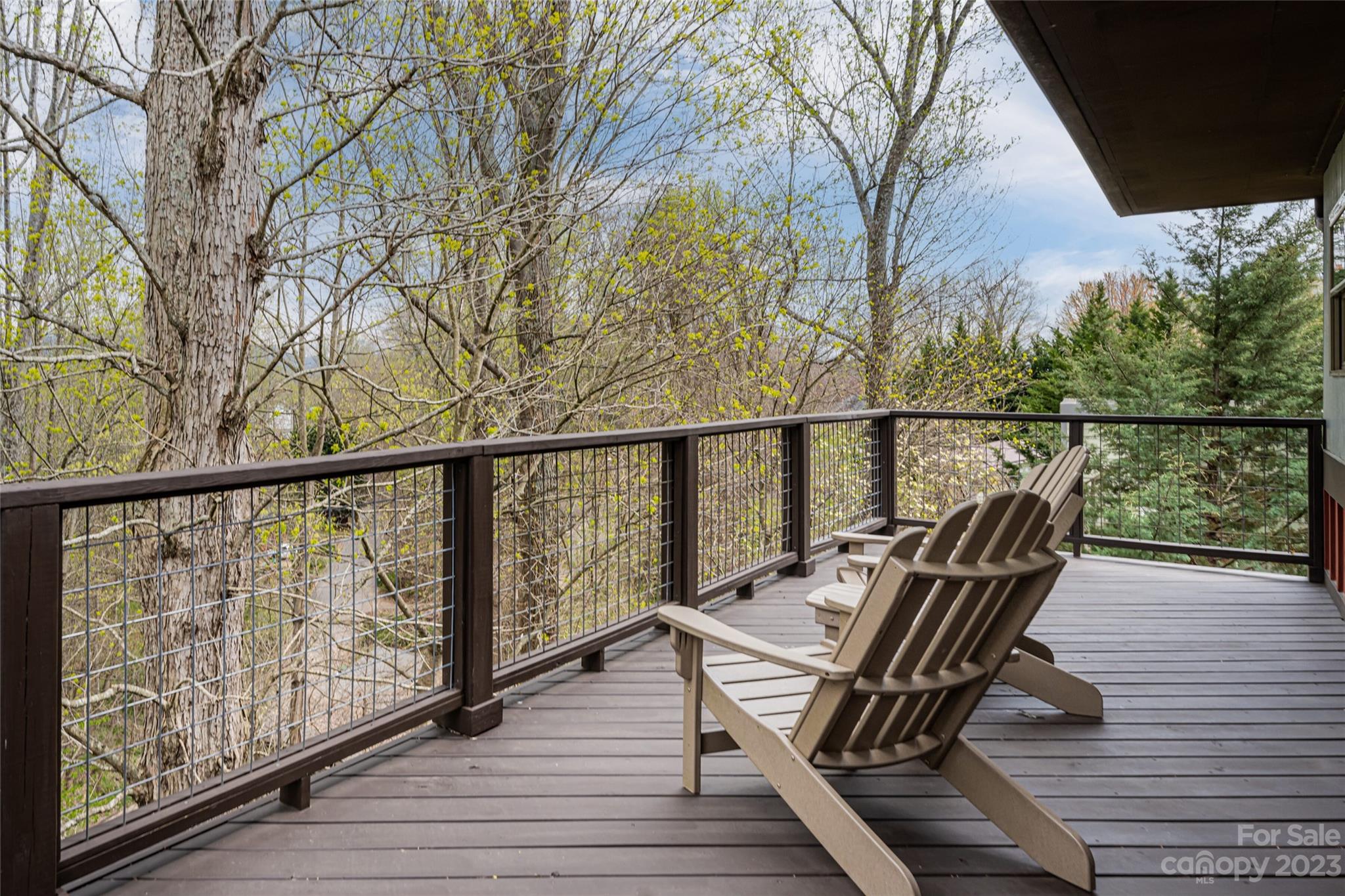 354 Riverview Drive Asheville NC 28806