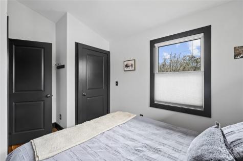 354 Riverview Drive Asheville NC 28806