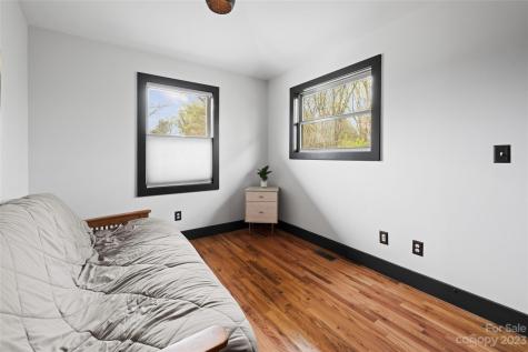 354 Riverview Drive Asheville NC 28806