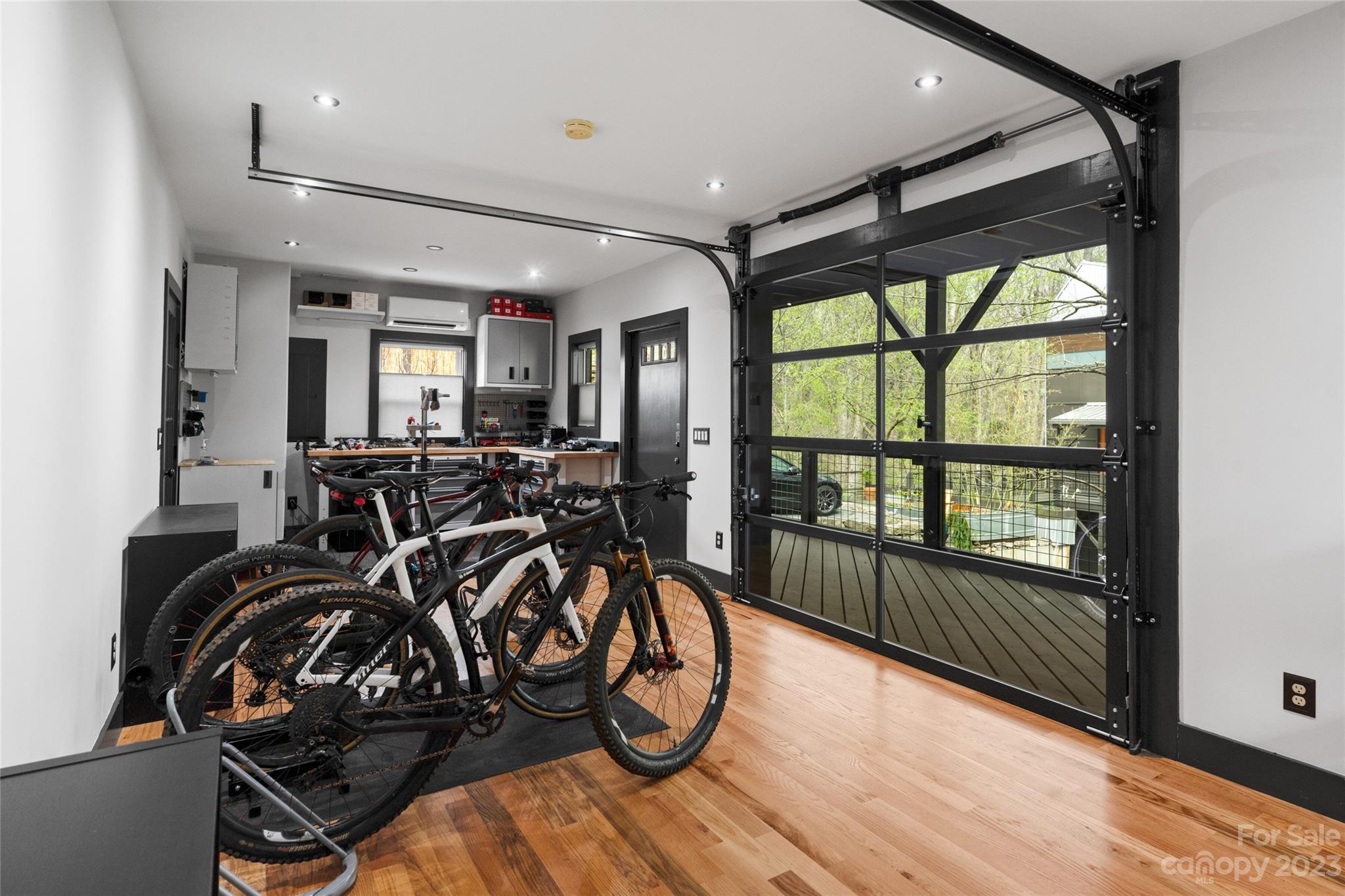 354 Riverview Drive Asheville NC 28806