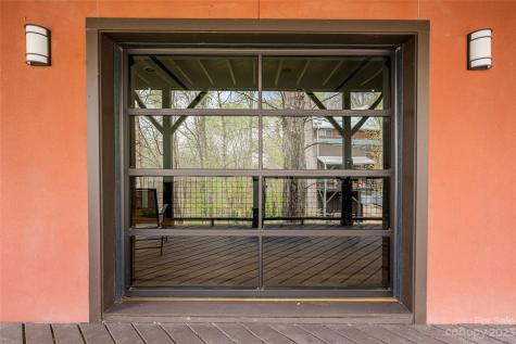 354 Riverview Drive Asheville NC 28806