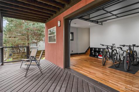 354 Riverview Drive Asheville NC 28806
