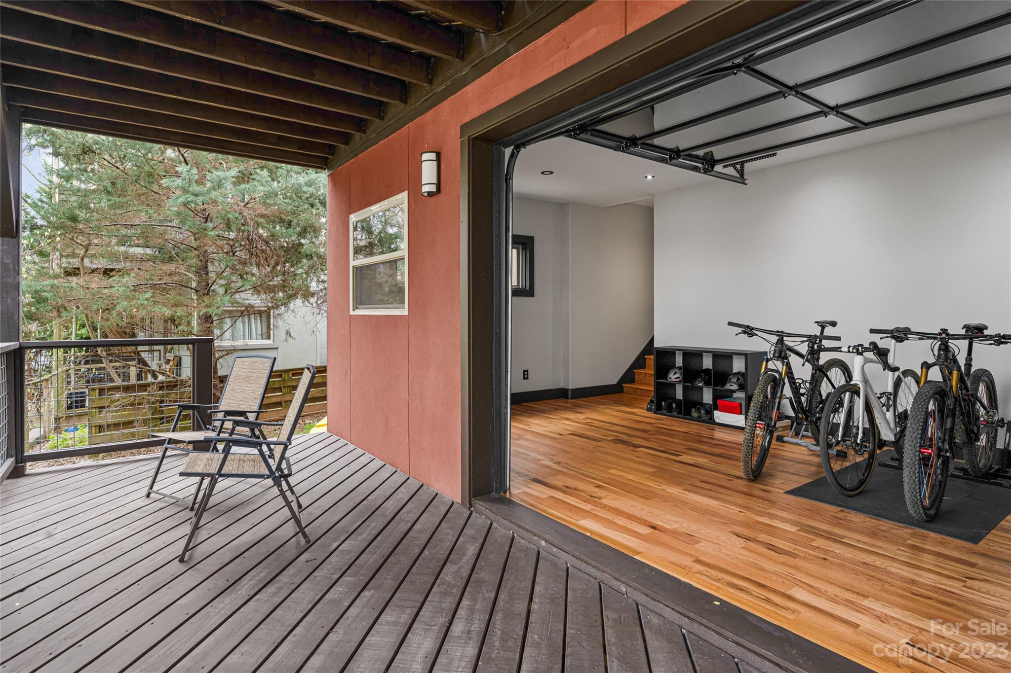 354 Riverview Drive Asheville NC 28806