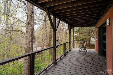 354 Riverview Drive Asheville NC 28806