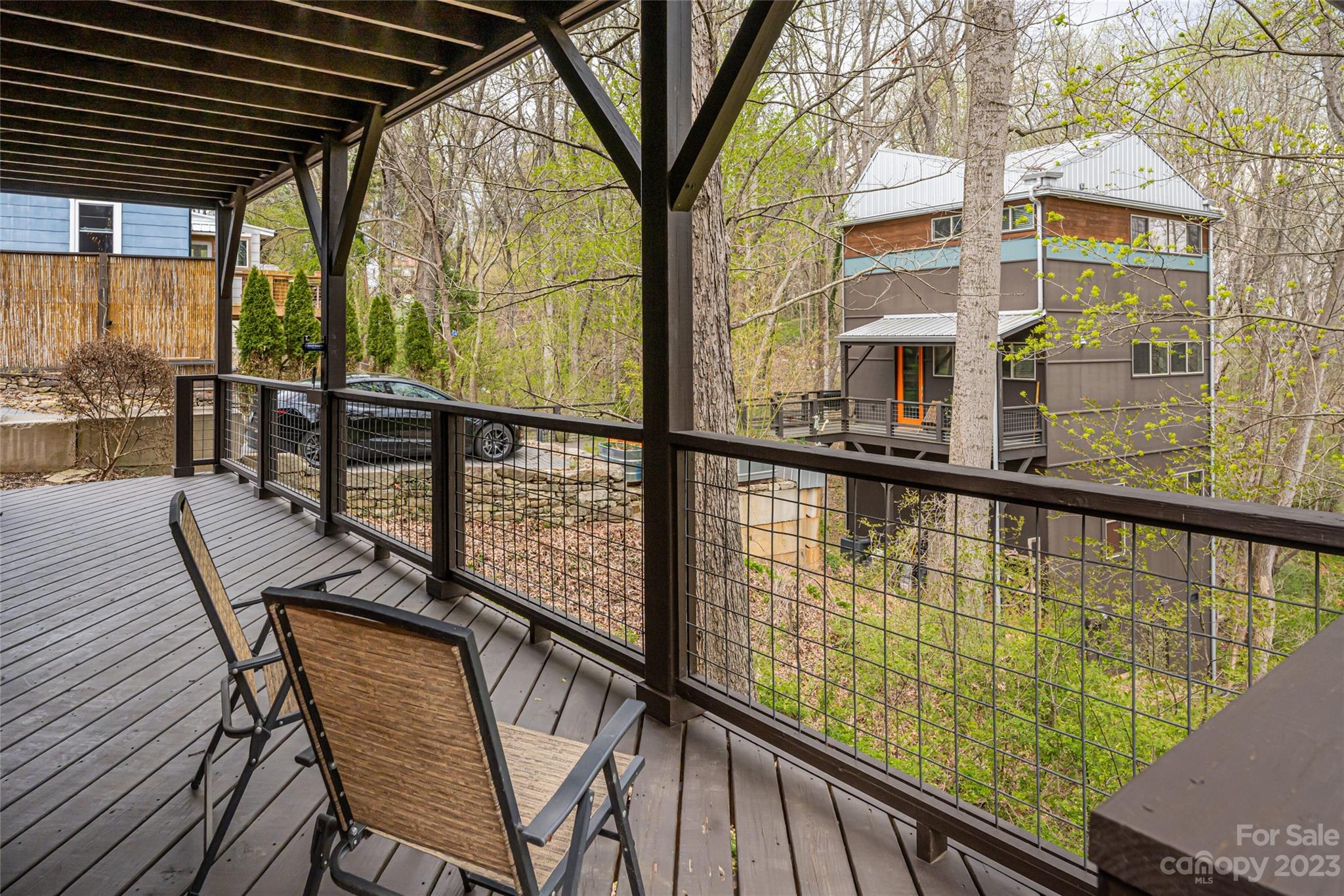 354 Riverview Drive Asheville NC 28806