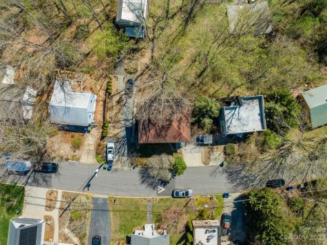 354 Riverview Drive Asheville NC 28806