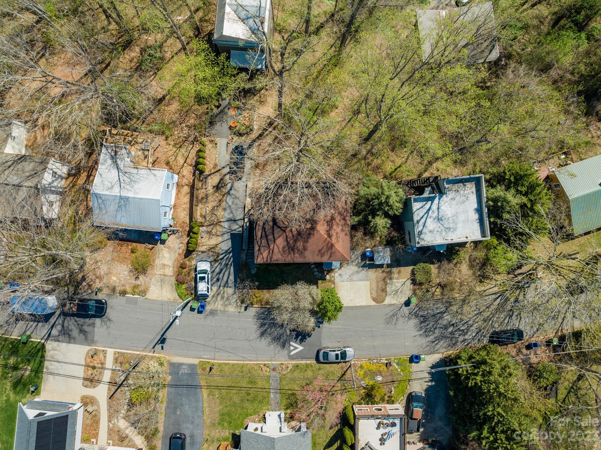 354 Riverview Drive Asheville NC 28806