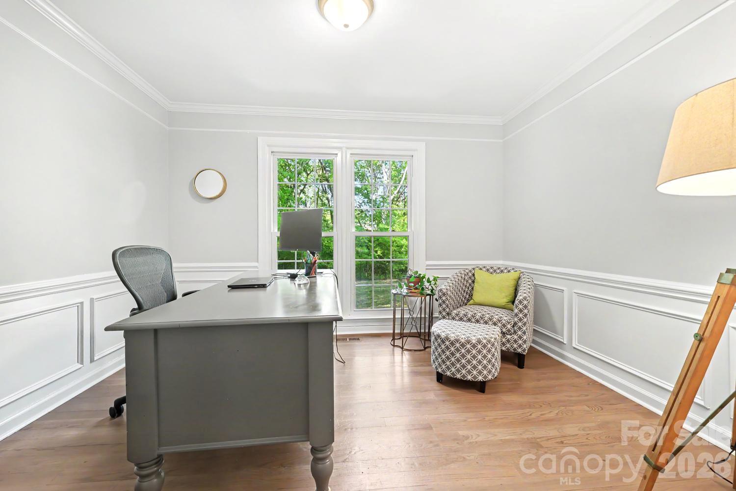 12227 Provincetowne Drive Charlotte NC 28277