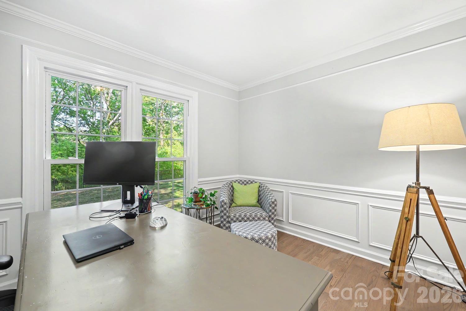 12227 Provincetowne Drive Charlotte NC 28277