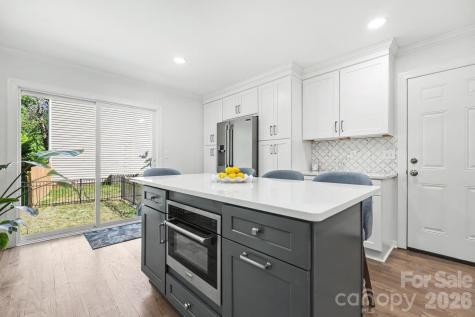 12227 Provincetowne Drive Charlotte NC 28277