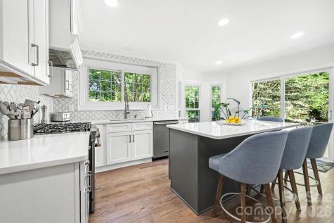 12227 Provincetowne Drive Charlotte NC 28277