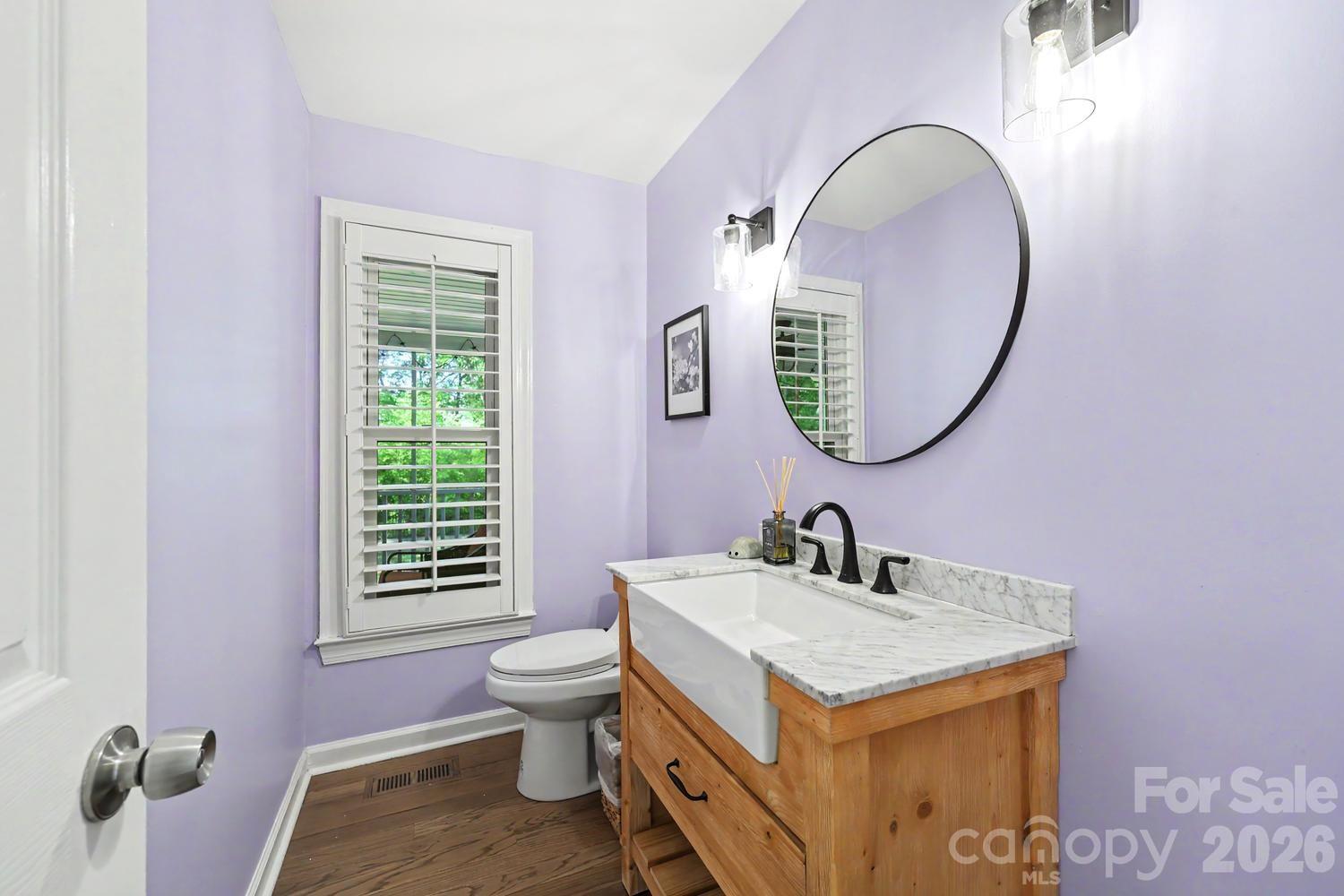 12227 Provincetowne Drive Charlotte NC 28277