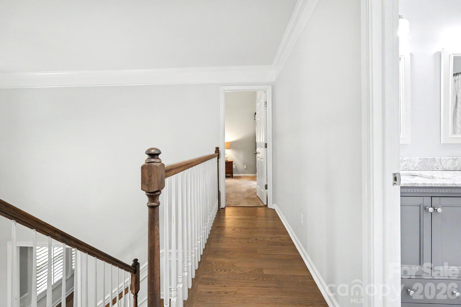 12227 Provincetowne Drive Charlotte NC 28277