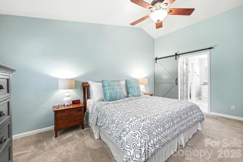 12227 Provincetowne Drive Charlotte NC 28277