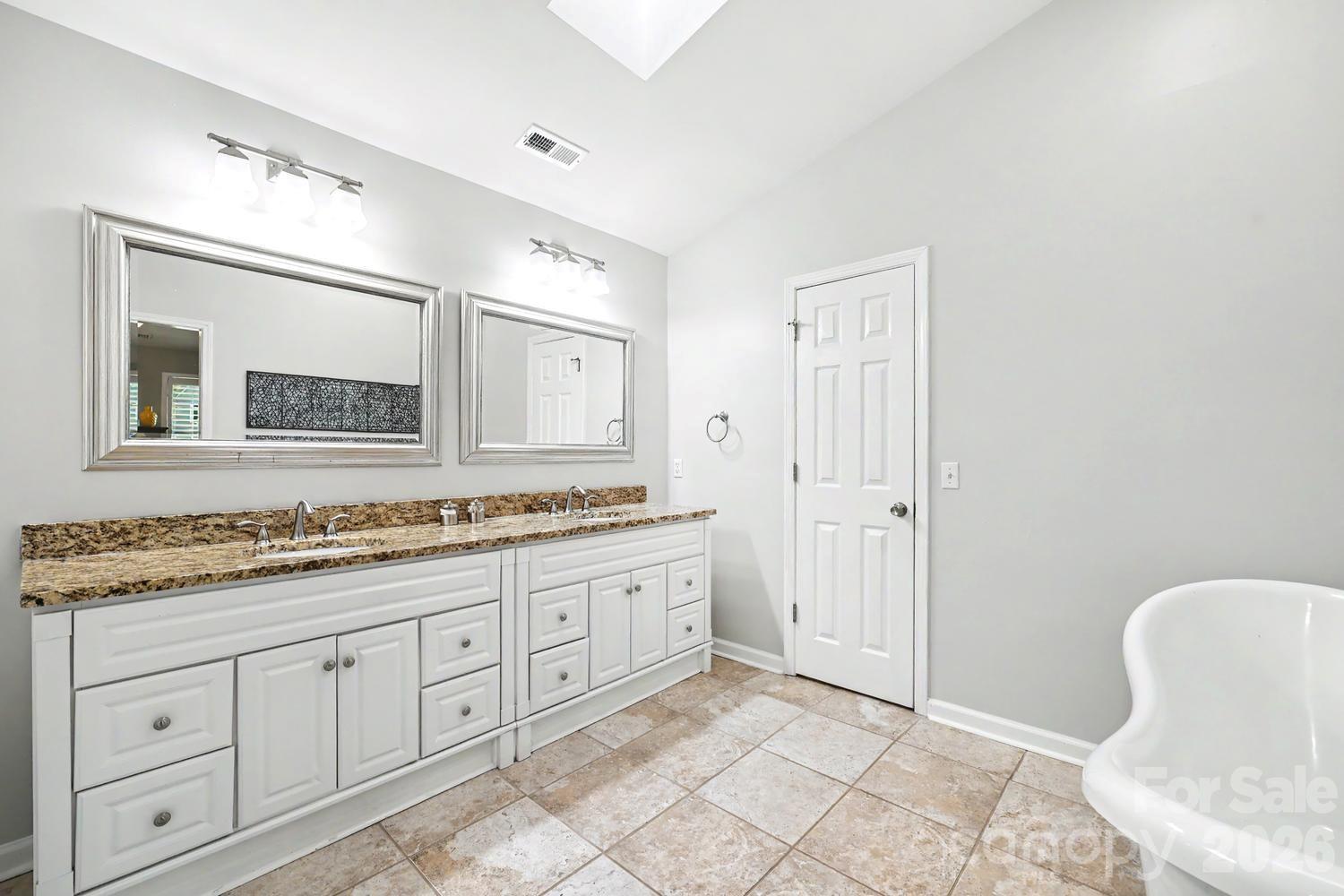 12227 Provincetowne Drive Charlotte NC 28277