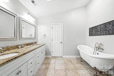 12227 Provincetowne Drive Charlotte NC 28277