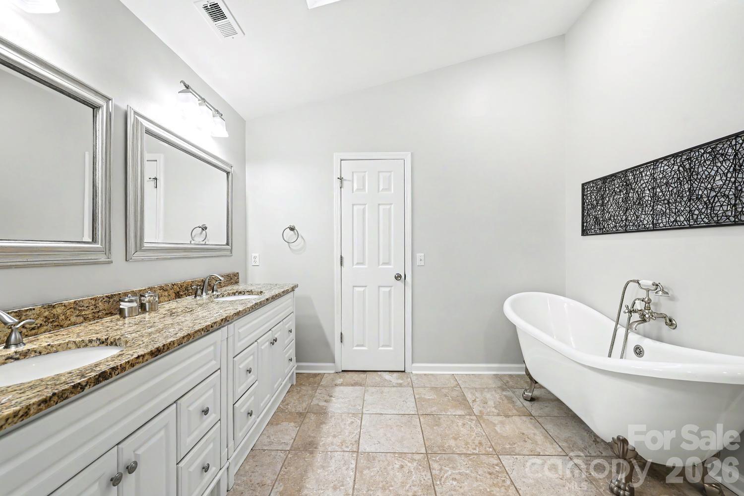 12227 Provincetowne Drive Charlotte NC 28277