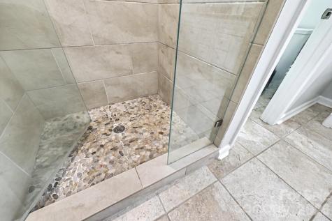 12227 Provincetowne Drive Charlotte NC 28277